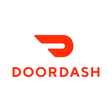 DoorDash · US