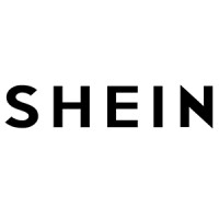 SHEIN 希音 · US