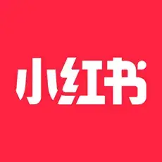 小红书 · US