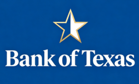 Bank of Texas · US