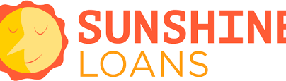 Sunshine Loans · US
