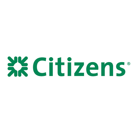 Citizens Bank · US
