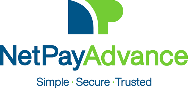 Net PAy Advance · US