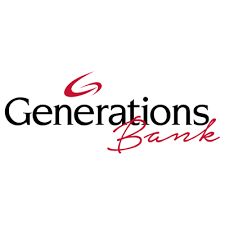 Generations Bank · US