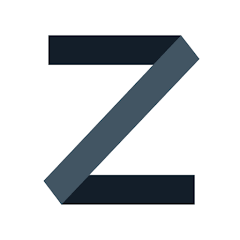 ZYNLO Bank · US