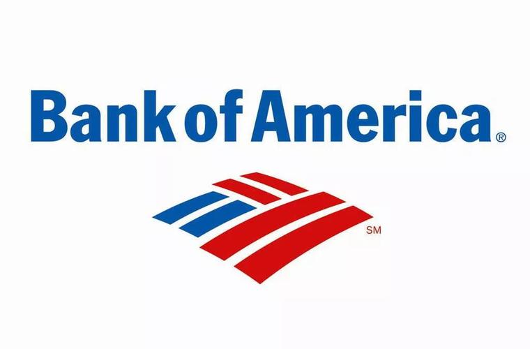 BANK OF AMERICA · US