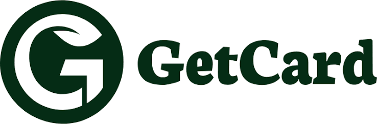 Get Card · US