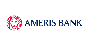 Ameris Bank · US