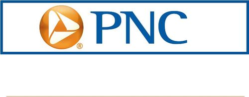 PNC bank · US