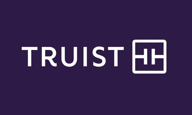 truist bank · US
