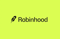 Robinhood · US