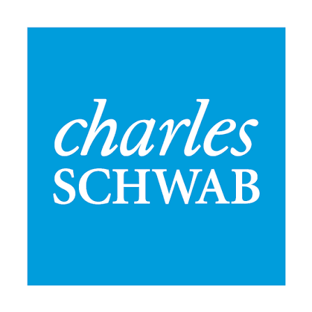 Schwab · US