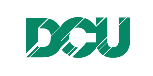 DCU · US
