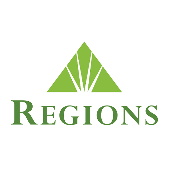 Regions Bank · US