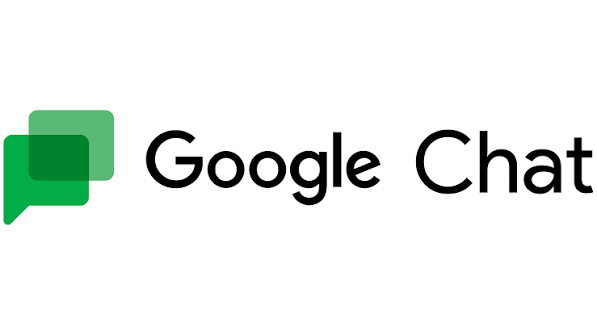 Google chat · US