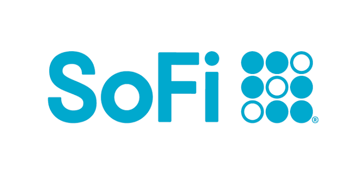 SoFi · US