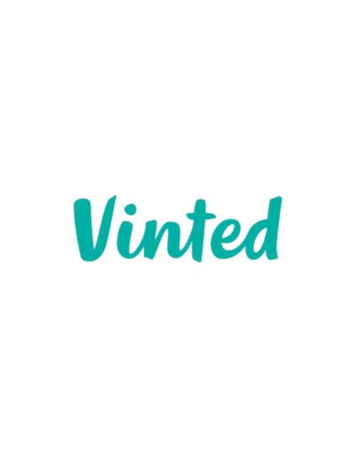 vinted · US