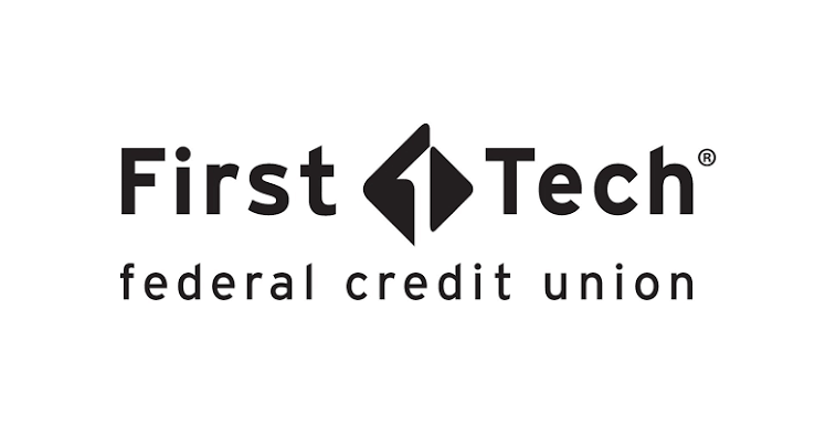 First Tech · US