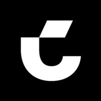 Current · US