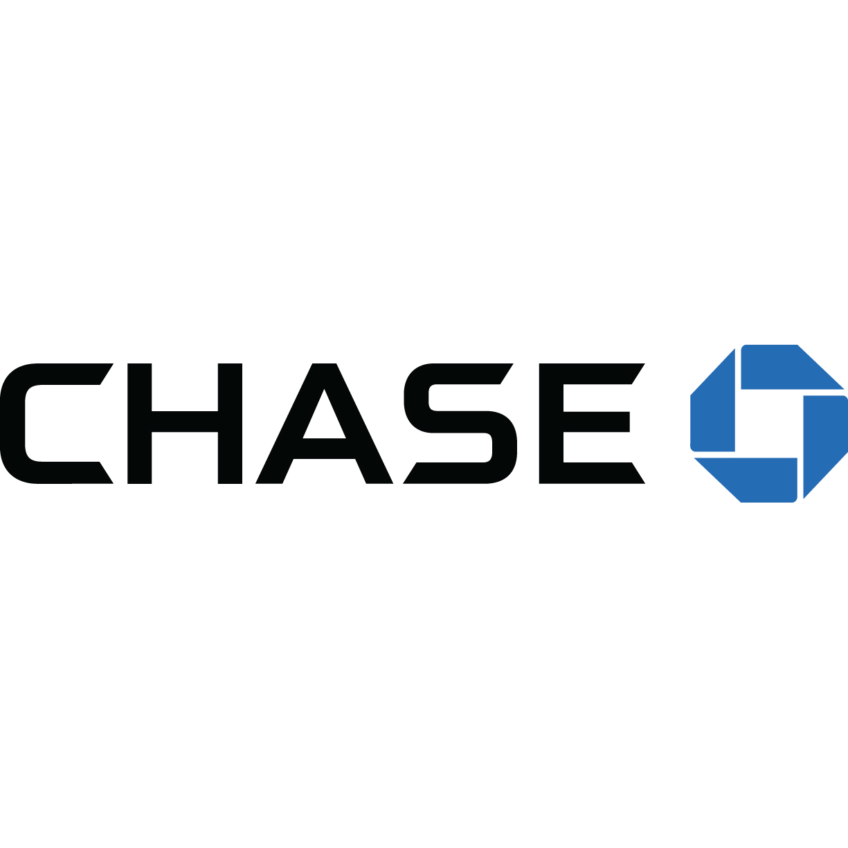 Chase bank · US