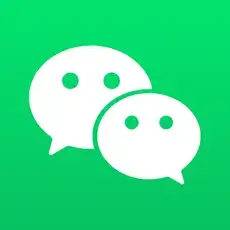 微信WeChat · US