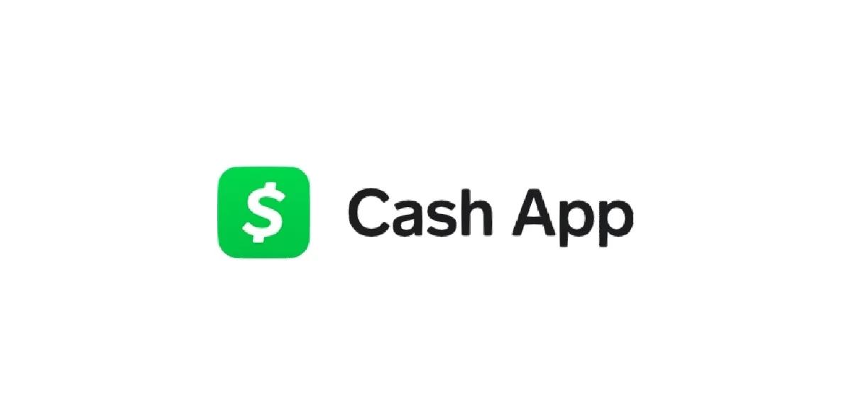 Cash app · US