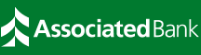 Associated Bank · US