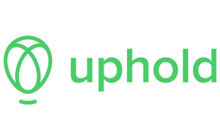Uphold · US