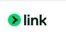 Link · US