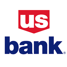 US bank · US