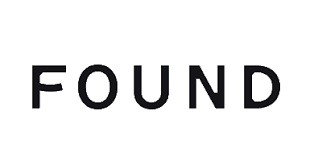 Found bank · US