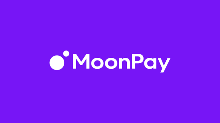 MoonPay · US