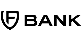 Fv Bank · US