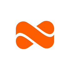 Netspend · US