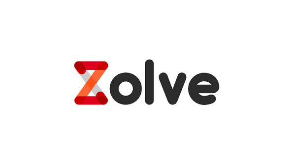 Zolve · US