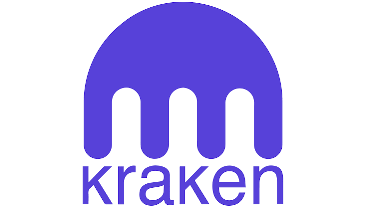 Kraken · US