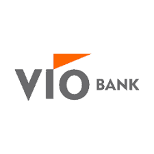 Vio Bank · US