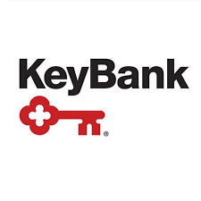 Key Bank · US