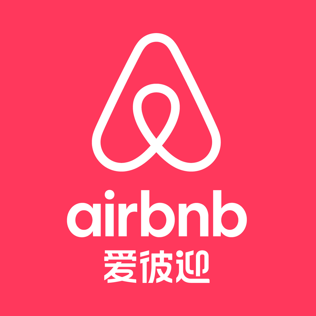 爱彼迎 (Airbnb) · US