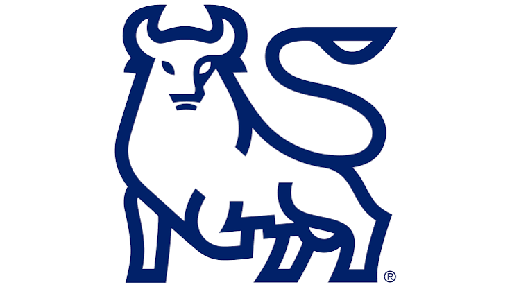 Merrill Bank · US