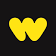 whatnot · US