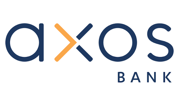 Axos Bank · US