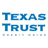 Texas Trust · US