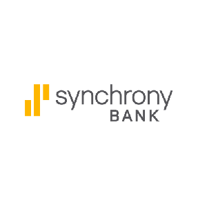 Synchrony bank · US