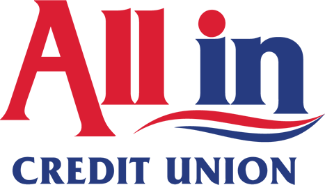 ALL INCU · US