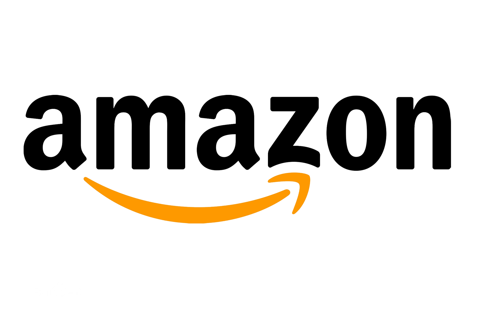 亚马逊/Amazon · US