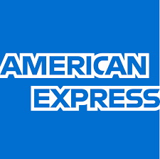American Express · US