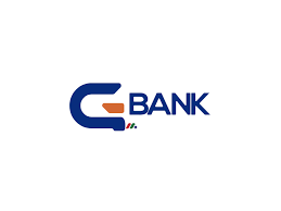 GBank · US