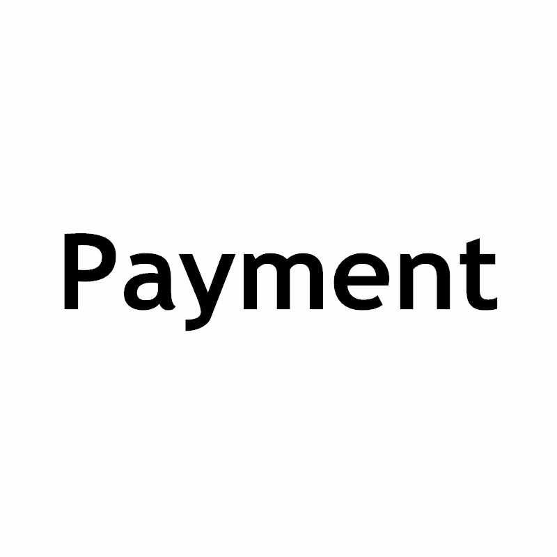 索赔payment · US