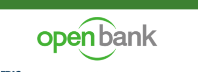 Open Bank · US